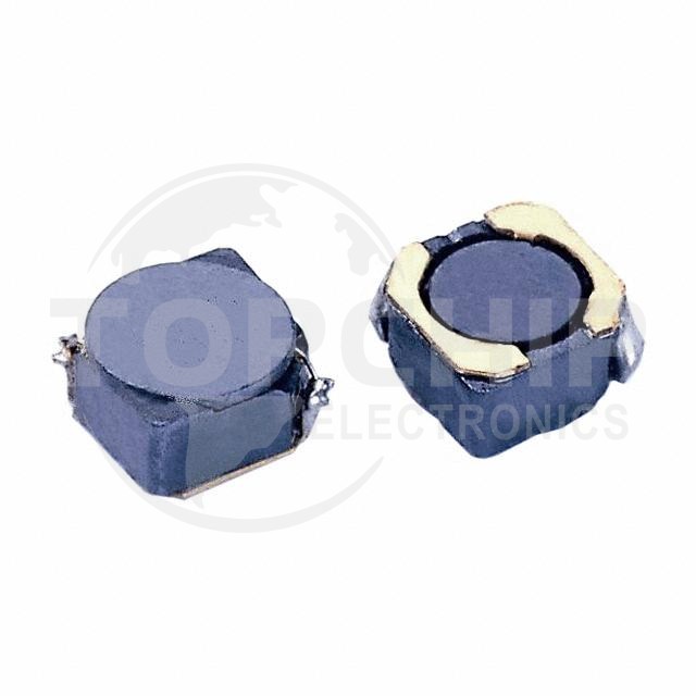SCRH5D28-120