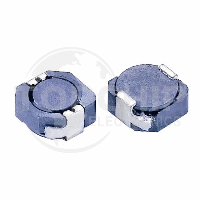 SCRH5D28R-680