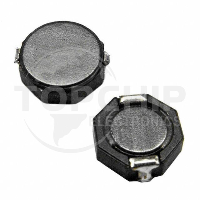 SCRH8D28-150