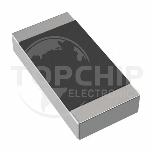 SCRR1206S1-R820F