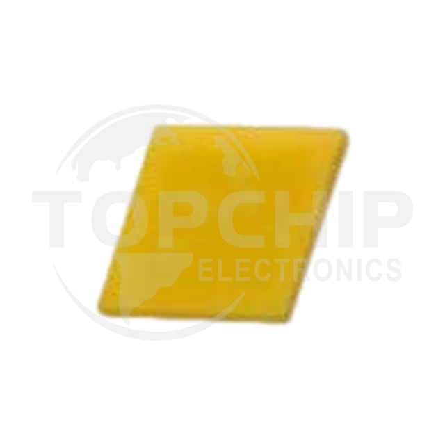 SCS7RT93HPL2RLS03F