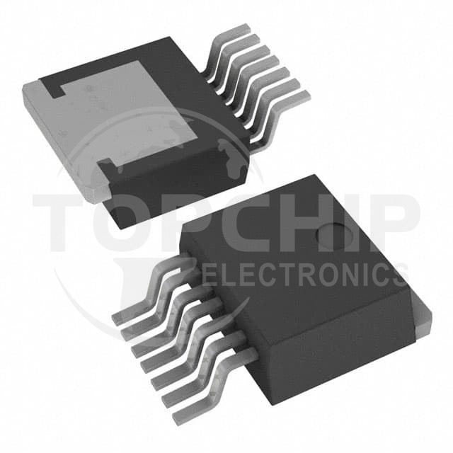 SCTH35N65G2V-7AG