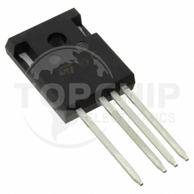 SCTWA90N65G2V-4