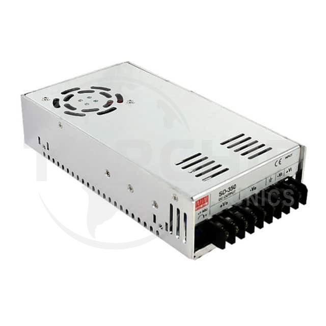 SD-350C-12