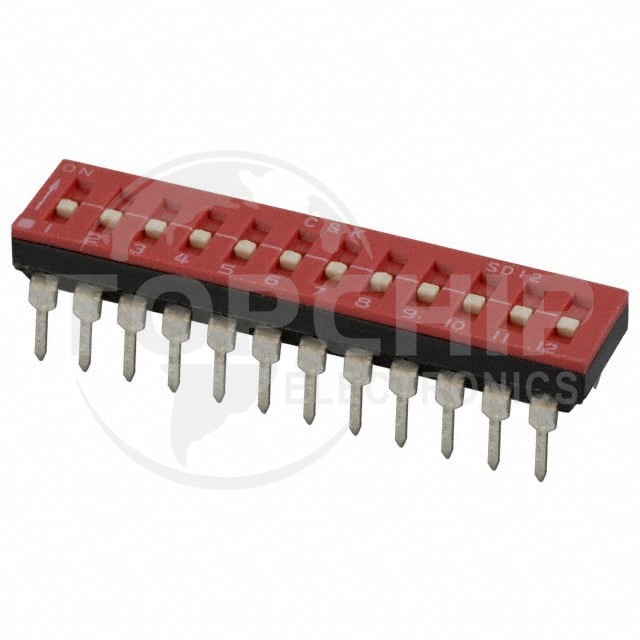 SD12H0K