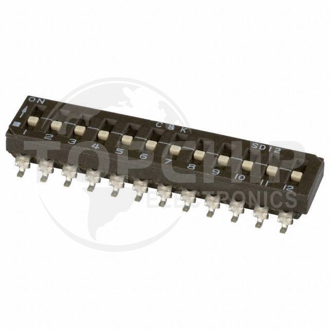SD12H0SB