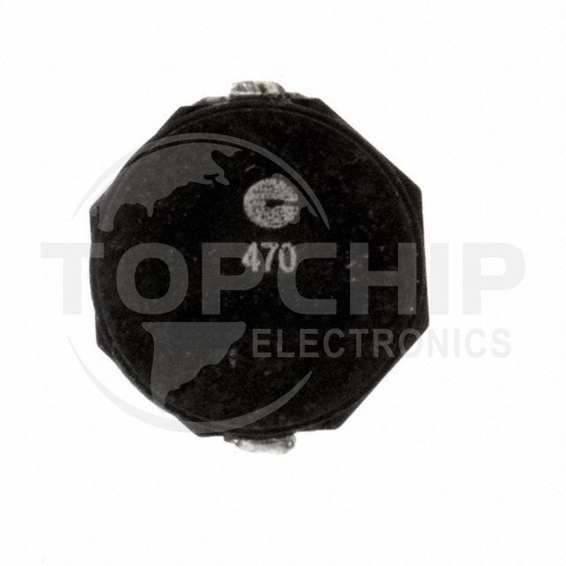 SD8350-470-R