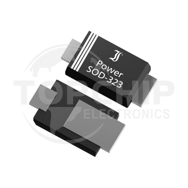 SDB160WS
