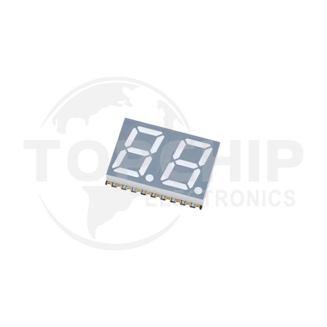 SDDA39G2W