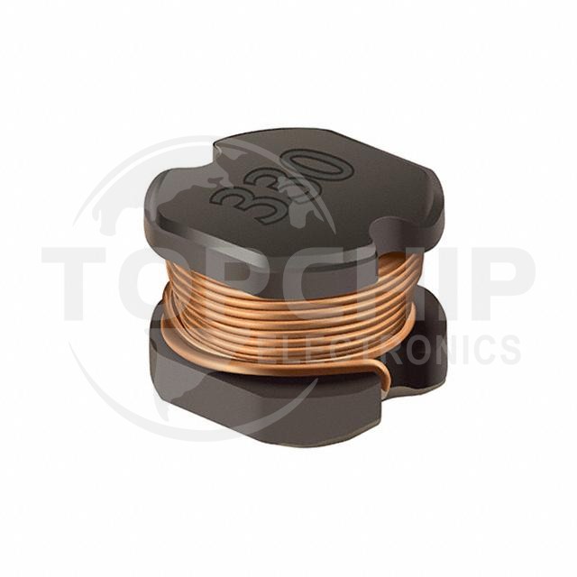 SDE0403A-120M