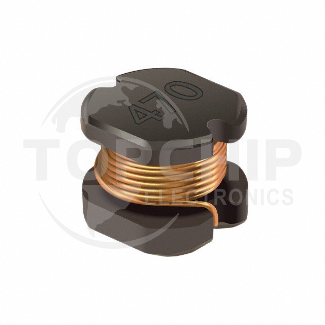 SDE0604A-150M