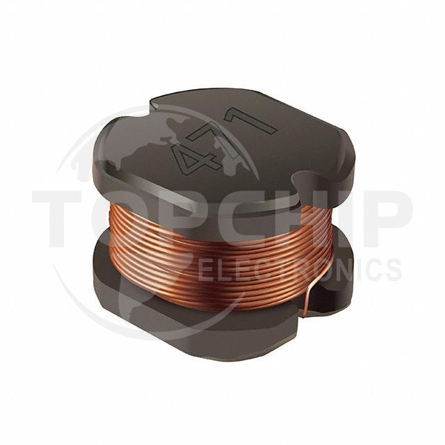 SDE0805A-100M