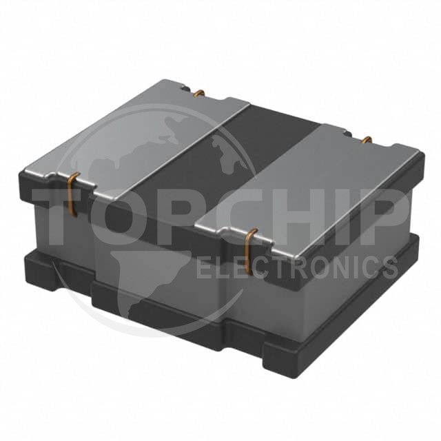 SDEM25201T-R47MS
