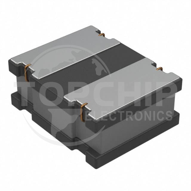 SDET25201B-R47MS