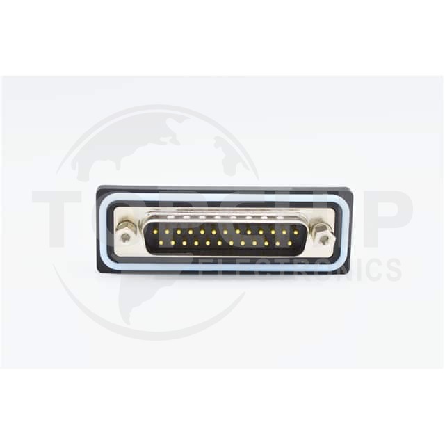 SDF-S25-103L011