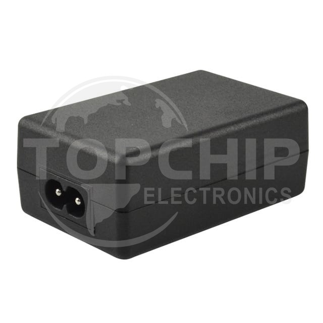 SDI12-12-UDC-ST