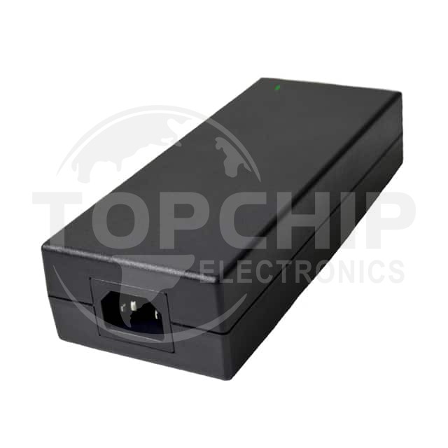 SDI150-18-U2-P51