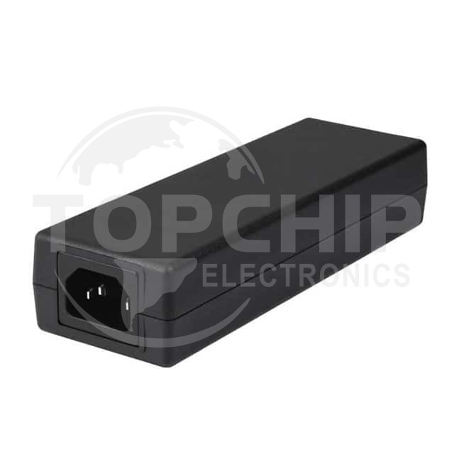 SDI160G-24-U-P51