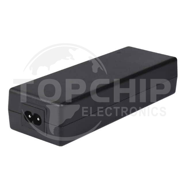 SDI160G-56-UD2-P51
