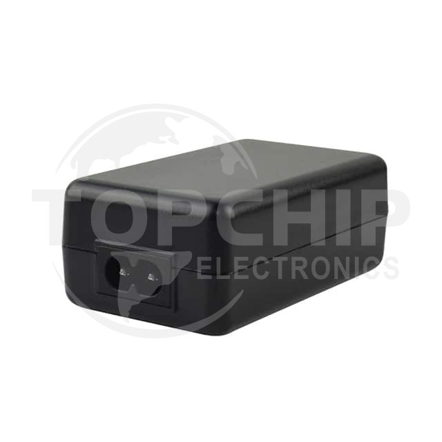 SDI18-24-UD2-P6
