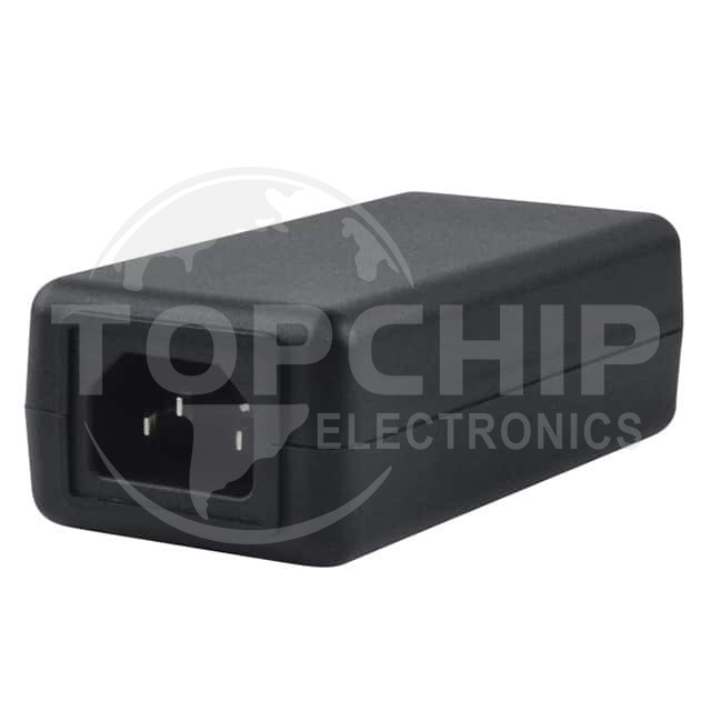 SDI18-9-U2-P6