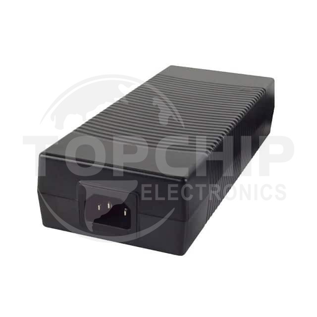 SDI200-48-U-P51
