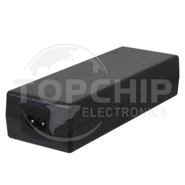 SDI200G-18-UDC-P51