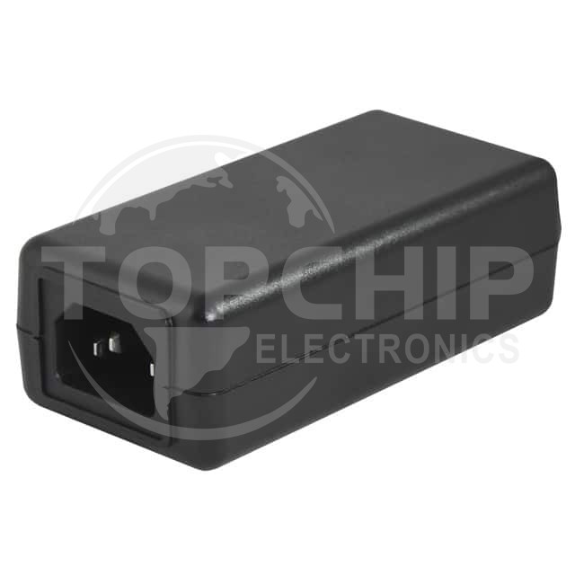 SDI24-15-U2-P5R