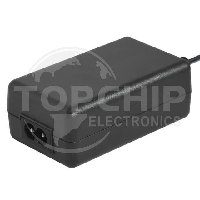 SDI24-24-UDC-P6R