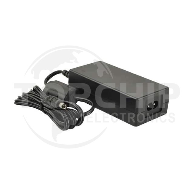 SDI30-12-UD2-P5R