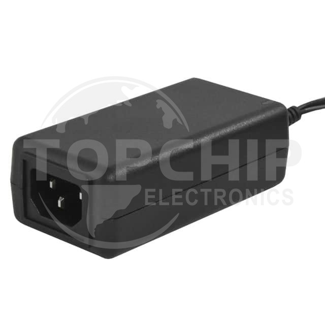 SDI36-48-U2-P5R