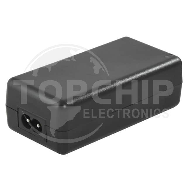 SDI36-48-UD2-P5