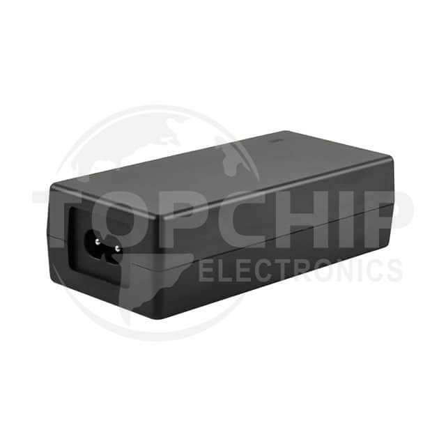 SDI40-12-UD-P5R