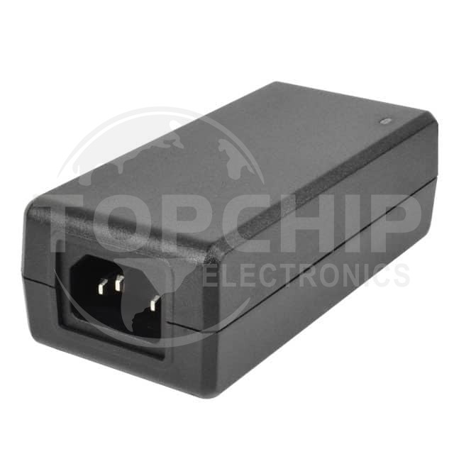 SDI50-15-UC-P6