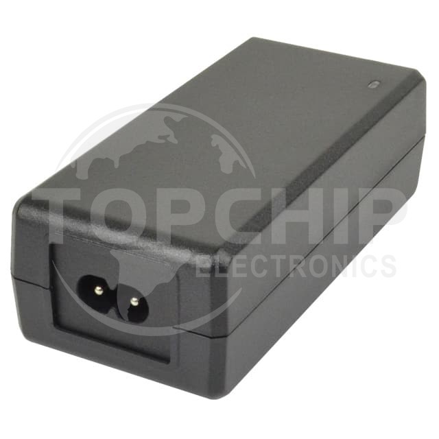 SDI50-19-UD-P5