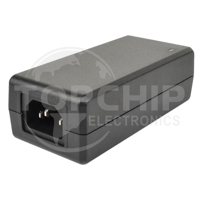 SDI65-24-U-P5R