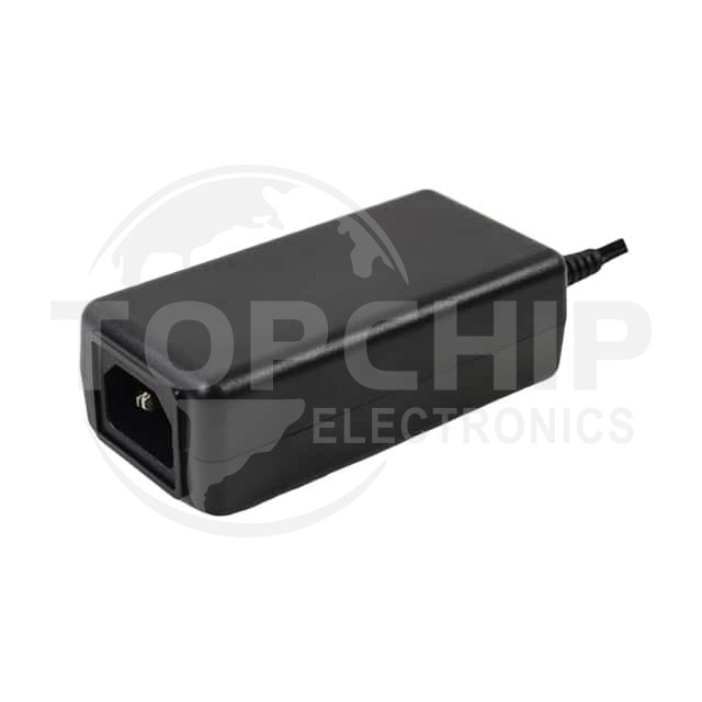 SDM36-15-U2-P6