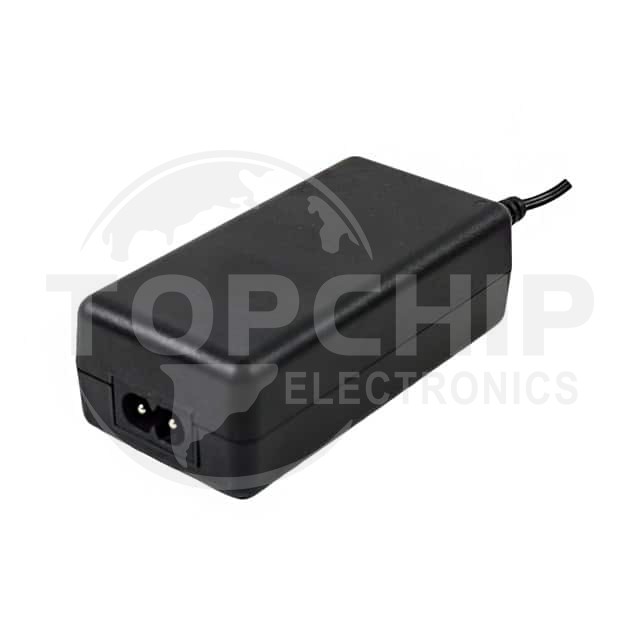 SDM36-18-UDC-P5