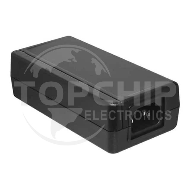 SDM65-48-U-P5