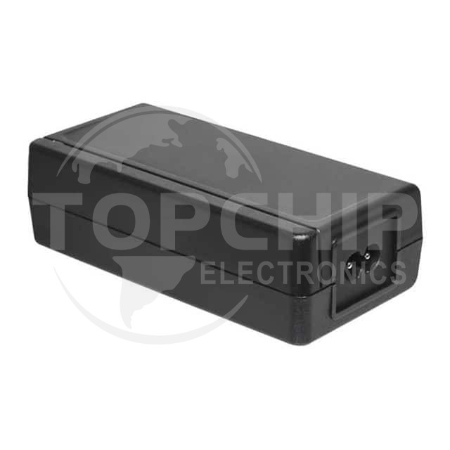 SDM65-48-UD-P5