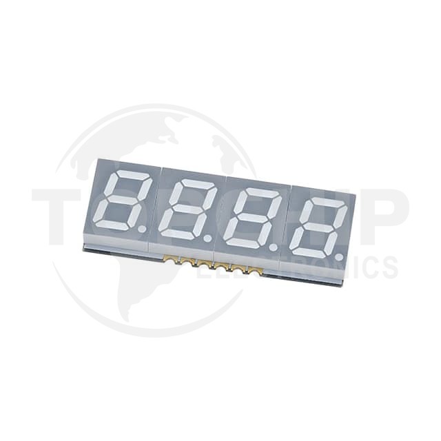SDQC39R2W