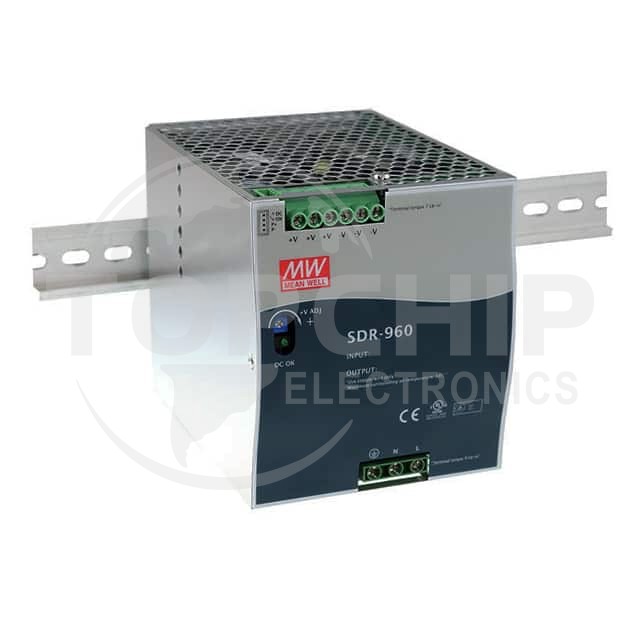 SDR-960-48