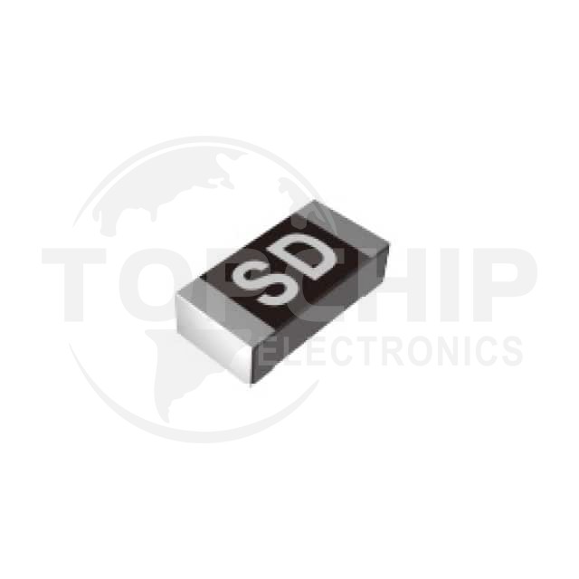 SDR03EZPJ683