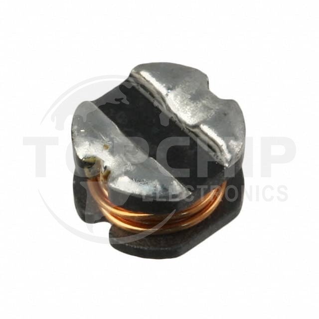 SDR0403-5R6ML