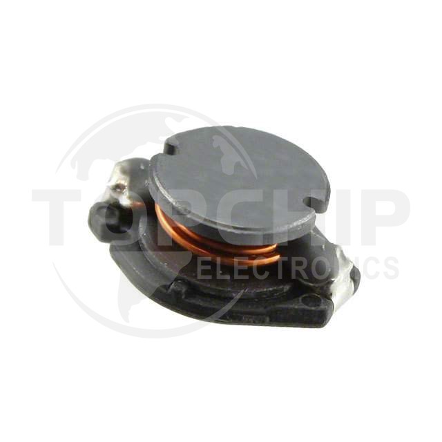SDR1005-331KL