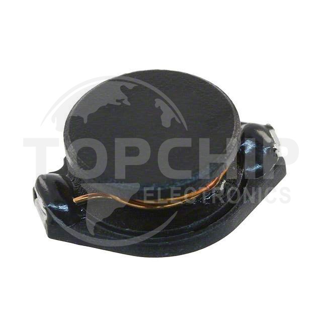 SDR1806-1R0ML