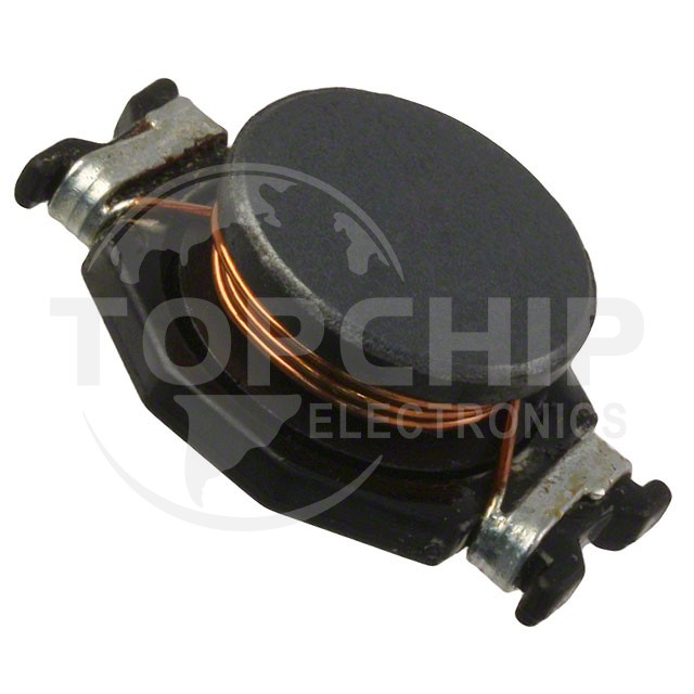 SDR2207-221KL