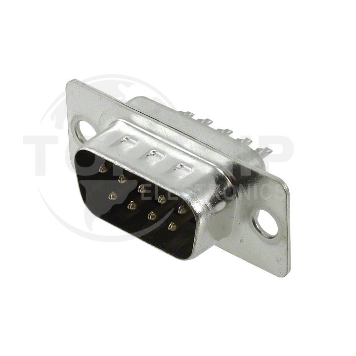 SDS100-PRW2-M09-SN00-1