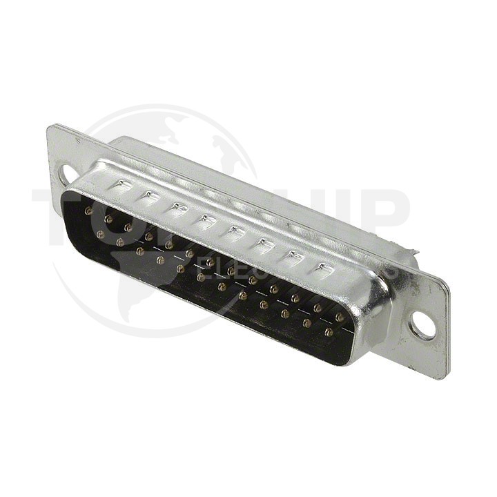 SDS100-PRW2-M25-SN00-1