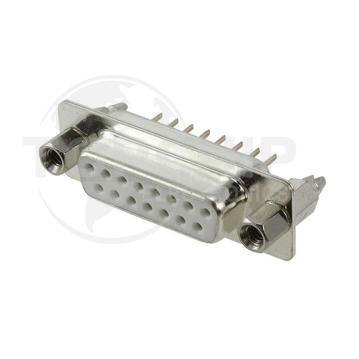 SDS101-PRP2-F15-SN83-6